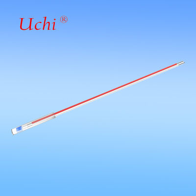 Il sensore di temperatura PT100 NTC è adatto per computer portatili