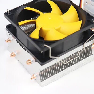 CPU Cooler Fan For Power Supply
