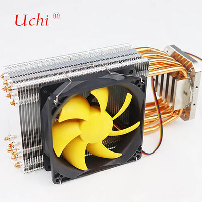 CPU Cooler Fan For Power Supply