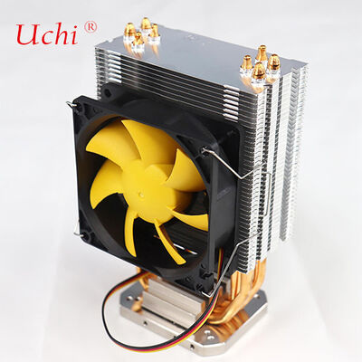 CPU Cooler Fan For Power Supply