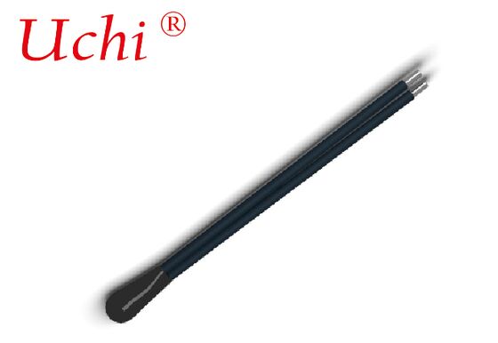 MF52D Colla di tenuta a prova di umidità per perline incapsulate in resina epossidica