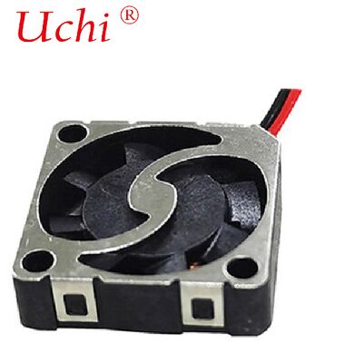 DC5V 1504 Ventilatore idraulico a corrente continua Specificità Piastra di raffreddamento liquido