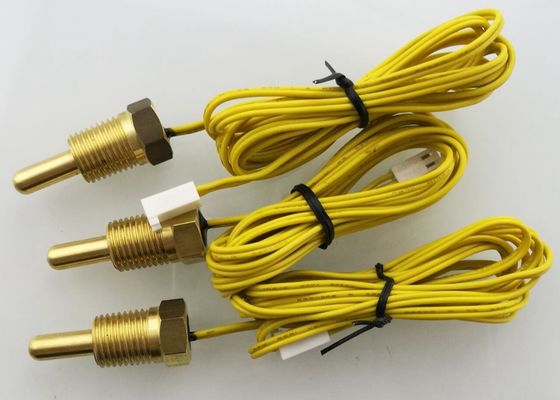 10KOhm Ntc Probe per il riscaldamento con pompa di piscina