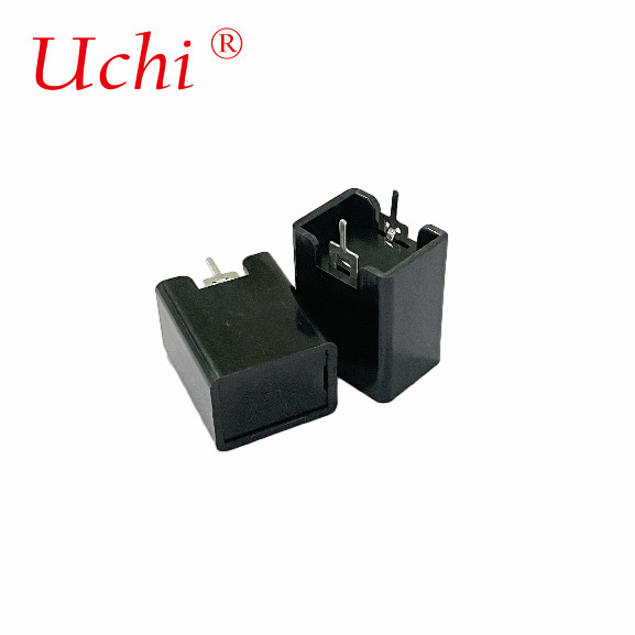 PTC MZ3-B-47ROM 47 ohm Motor Staring Thermistors ptc thermistor per circuito di demagnetizzazione