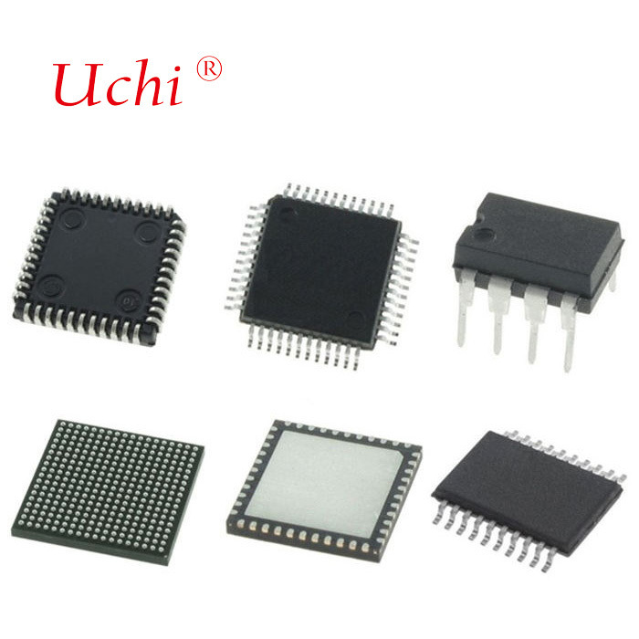 1.5A, 7.5V H-Bridge Driver per chip IC di circuito integrato motore/bobina