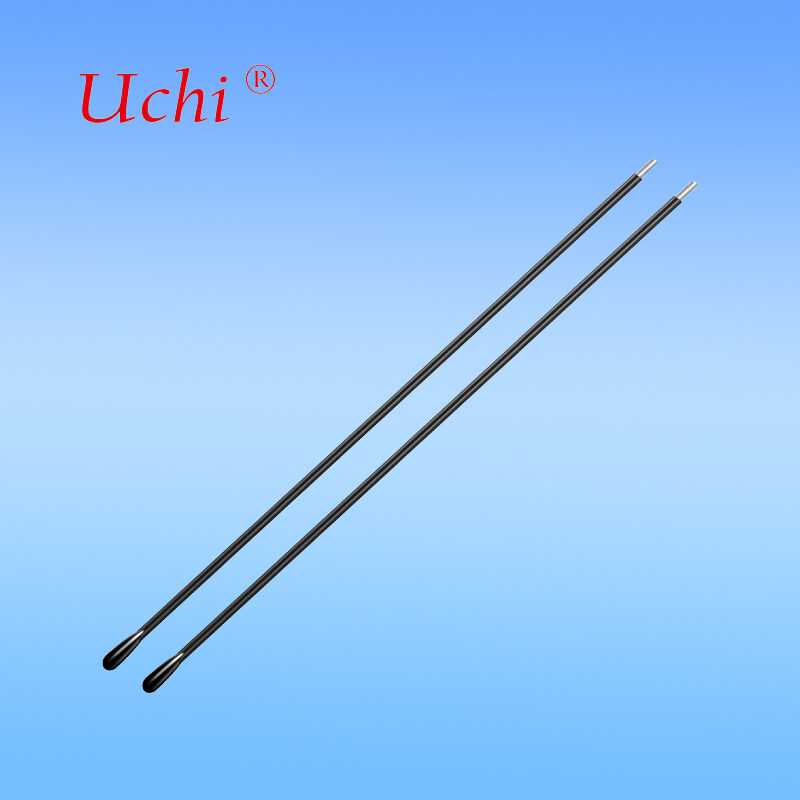 SD14028 Sensore di temperatura NTC a goccia per sistemi fotovoltaici e pannelli solari