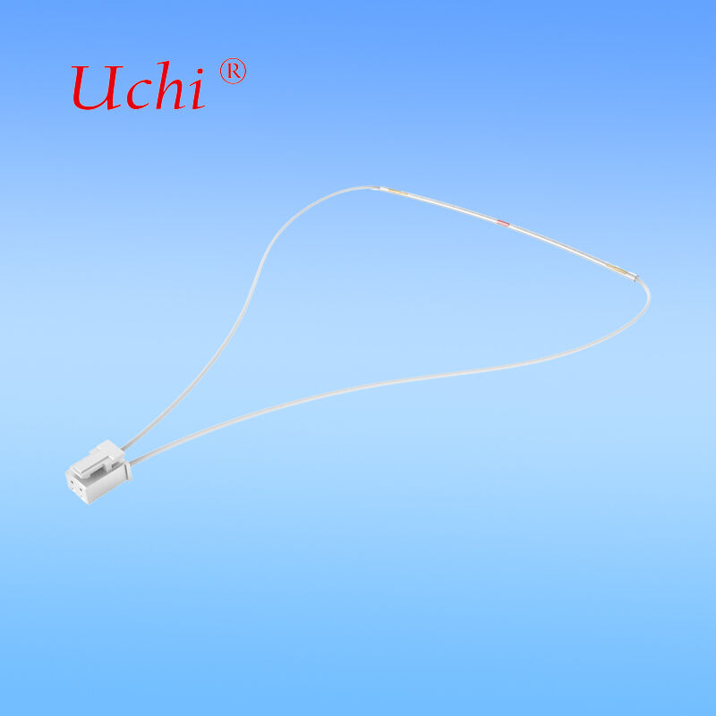 LJ21028 Sensore di temperatura NTC a connessione è adatto per WC termostatici