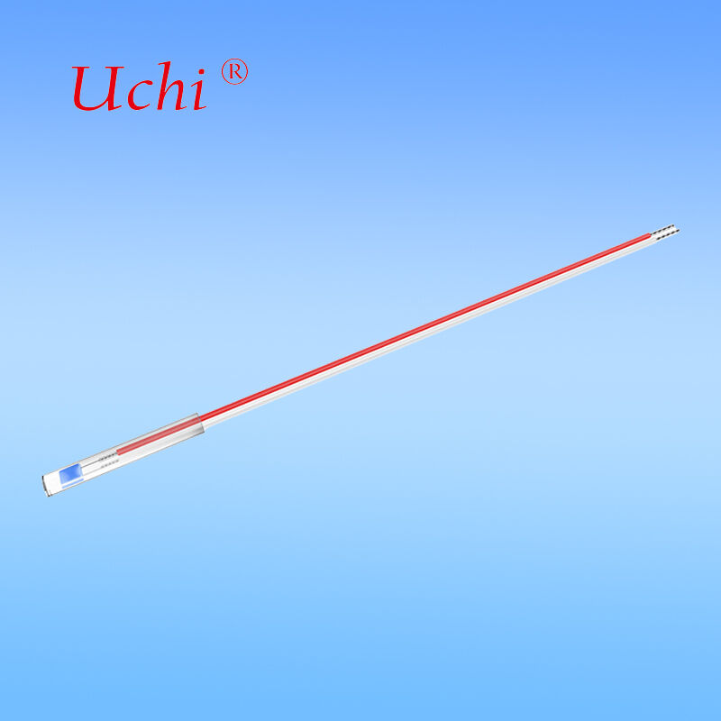 Il sensore di temperatura PT100 NTC è adatto per computer portatili