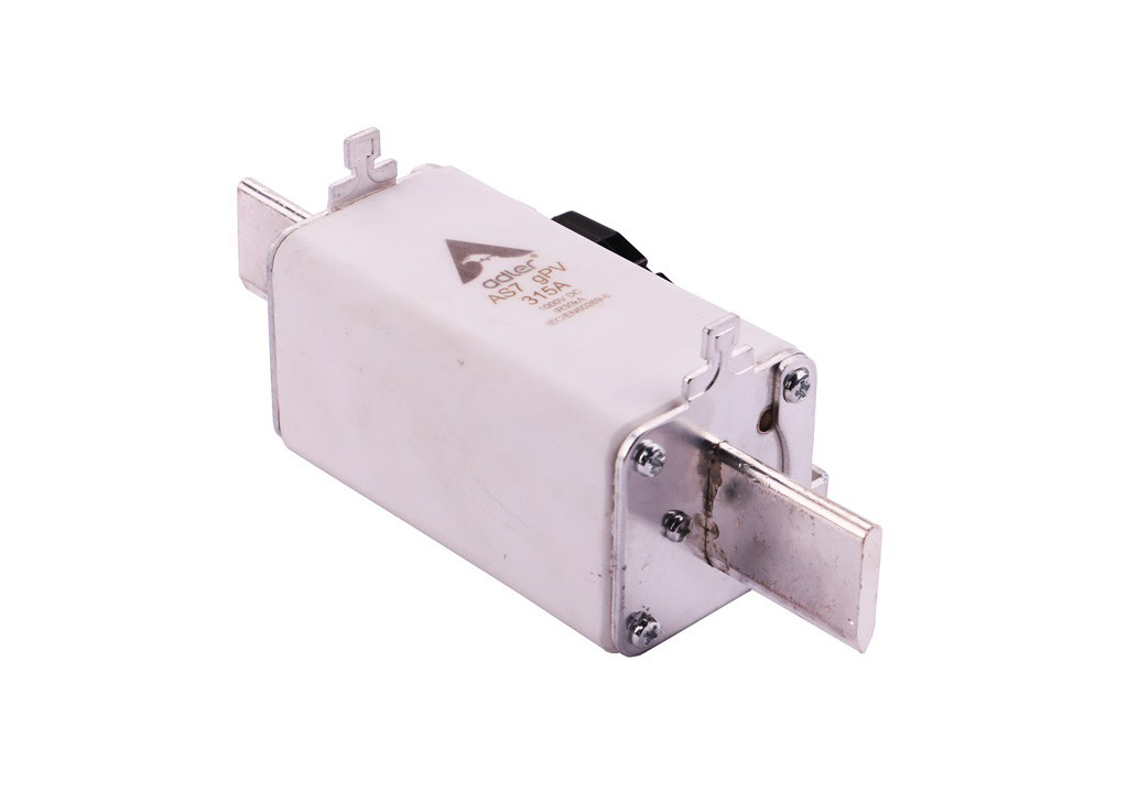 Spina Antifumo Con Fusibile Ripristinabile Per Test XT30/XT60 – Protezione Cortocircuito LED - 3