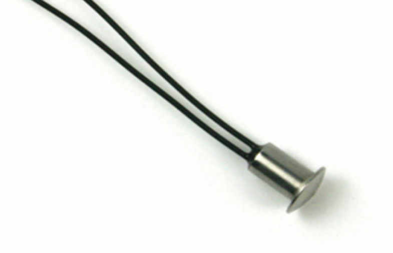 SONDA TEMPERATURA NTC 10KOHM sensore termistore arduino 10K thermistor