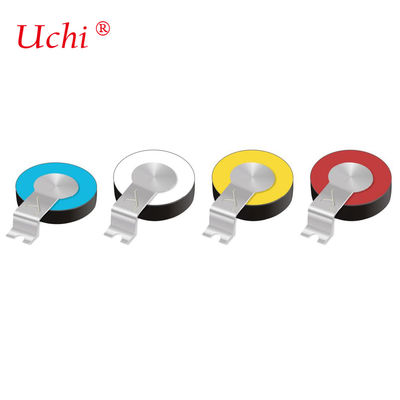 varistore di 0.1W 0.25W 0.4W SMD, varistore di SMT