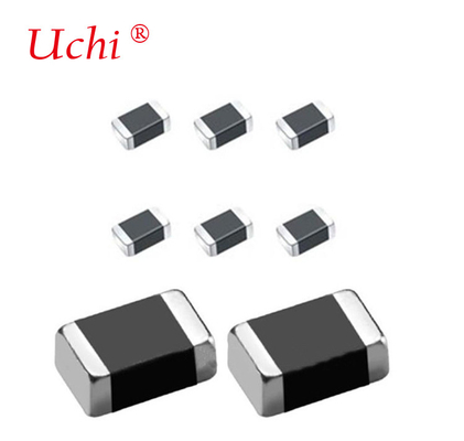 350 630 soppressione Chip Varistor Alloy a più strati di tensione di 700 passeggeri