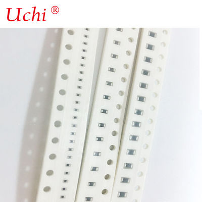 Tutta la resistenza variabile del varistore MLCC del chip SMD dei MOVIMENTI di serie 1210H220KT