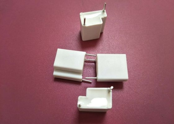 10KA 275VAC 115J TFMOV 15S431K con il varistore ed il fusibile termico per i protettori di impulso