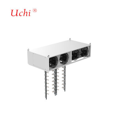 Sistema di raffreddamento a liquido completo per pila di ricarica da 800KW