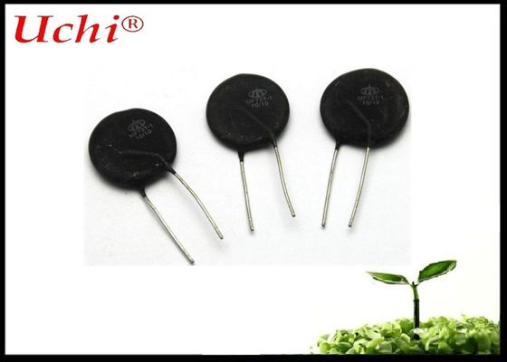 Grande termistore corrente 120A di MF73T NTC per trasformazione dell'energia