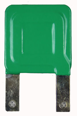 MOVIMENTI su misura del varistore 620V con 34S per i dispositivi industriali