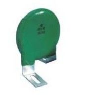 Tipo 60KA 100KA del varistore MYL10 con l'alto isolamento del corpo