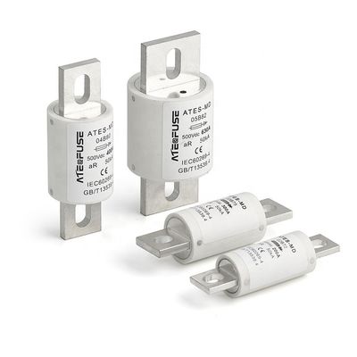 Certificato automobilistico di collegamento IATF16949 del fusibile del ODM dell'OEM per EV/plugin/HEV/FCEV