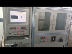 Elettronica Co., srl di Uchi