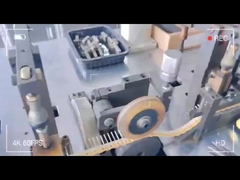 Elettronica Co., srl di Guangdong Uchi