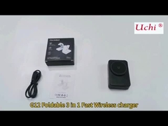 Assemblea dell'antenna